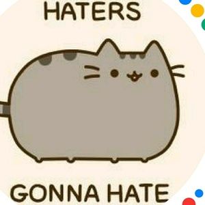 Meet your Posher, Addison